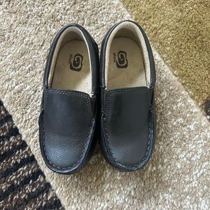 Children’s Place casual shoe